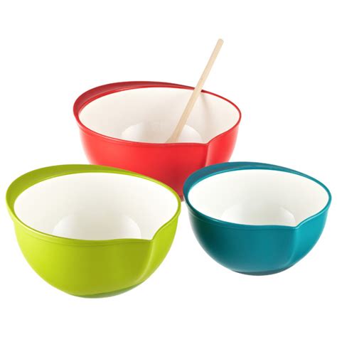 Making Mealtimes Magical with the Spoob Bowl Set